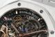 thb factory Audemars Piguet Royal Oak Double Balance Wheel Openworked silver watch 15407 (4)_th.jpg